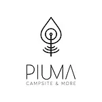 Piuma Apartment Cardedu