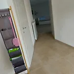 Piuma Apartment Cardedu