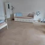 Piuma Apartment Cardedu