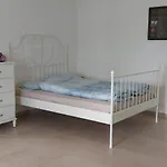 Piuma *