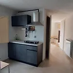 Piuma * Cardedu