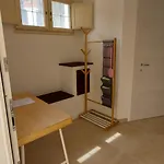 Piuma Apartment *