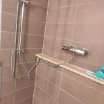 Piuma * Cardedu