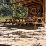 Piuma Apartment Cardedu