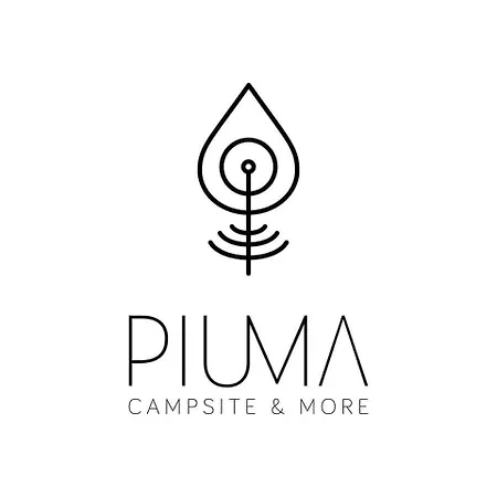 Piuma Lägenhet Cardedu